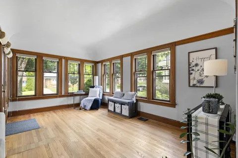 $275,000 | 2360 North 60th Street, Milwaukee, WI 53210