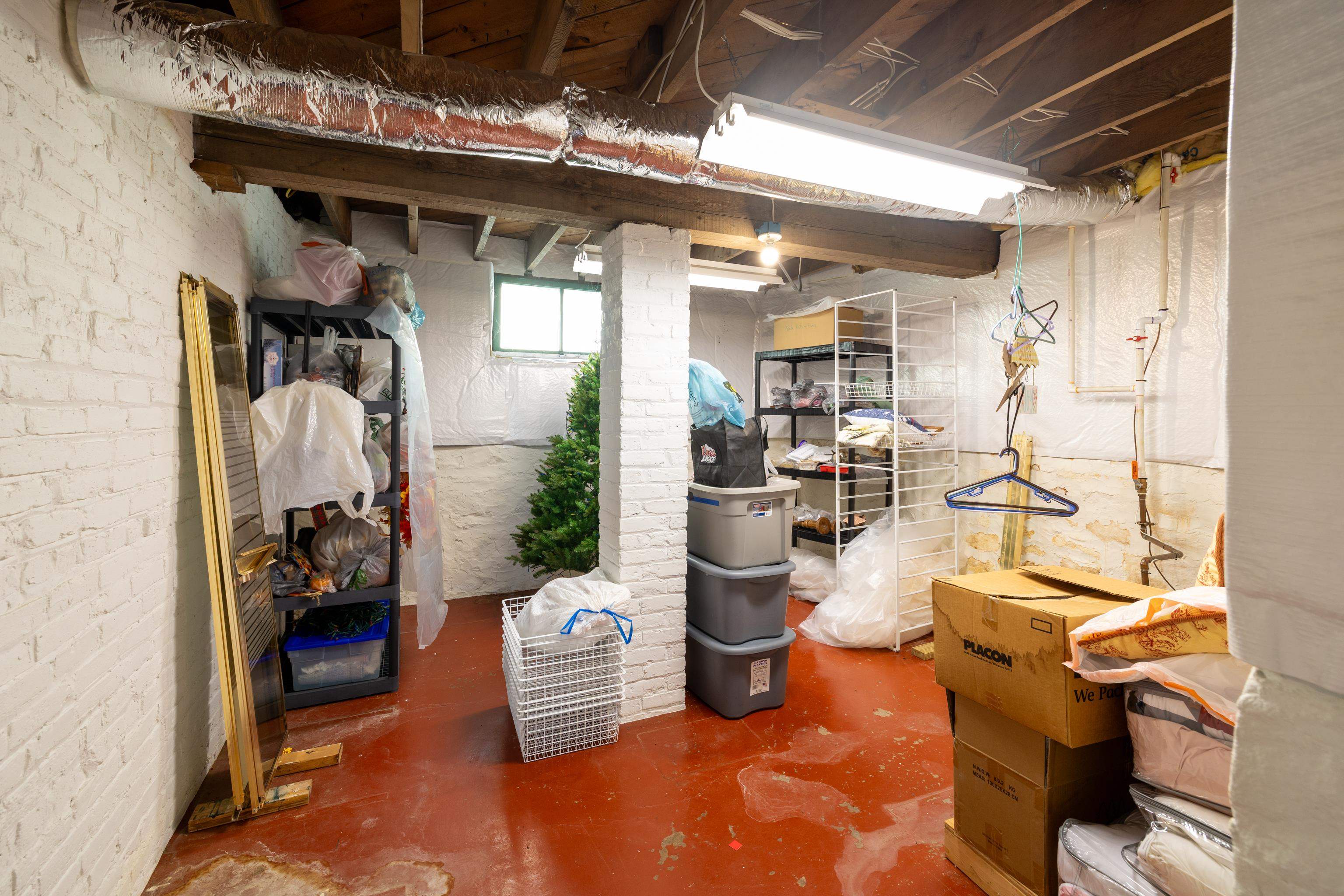 312 Washington Wisconsin Dells, WI 53965 - Photo 55 of 75