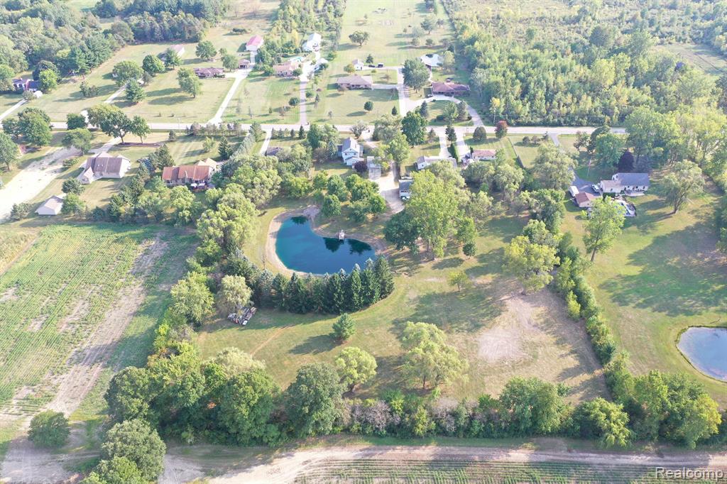 16151 27 Mile Road Ray, MI 48096 - Photo 66 of 76