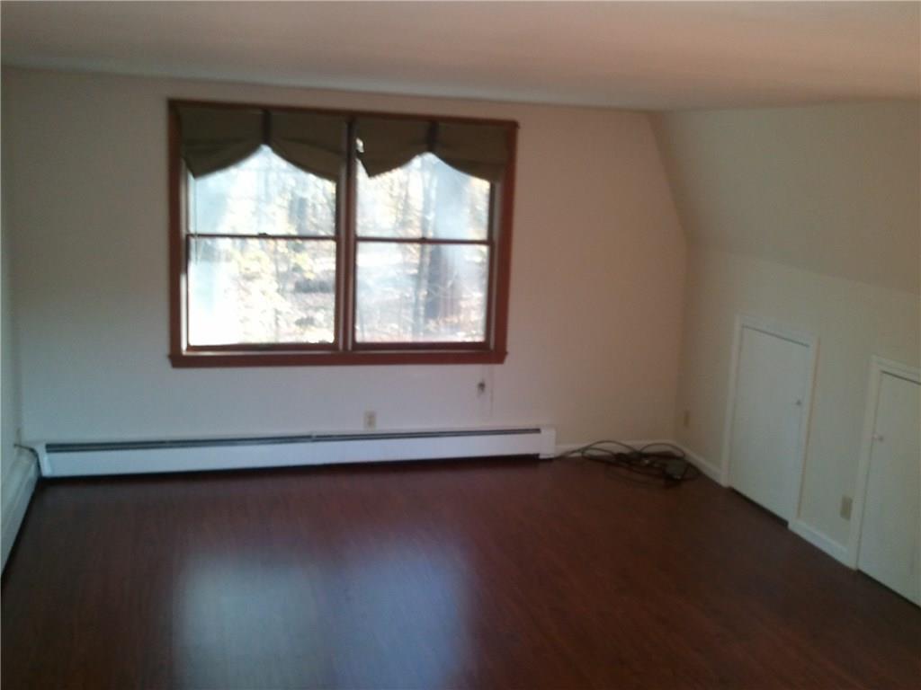 39 Mill Street Raymond, ME 04071 - Photo 29 of 30 Apartment