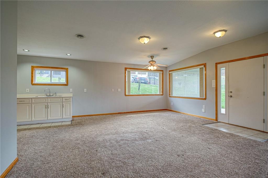 107 Logan Road Imperial, PA 15126 - Photo 13 of 25 Gallery Image 13