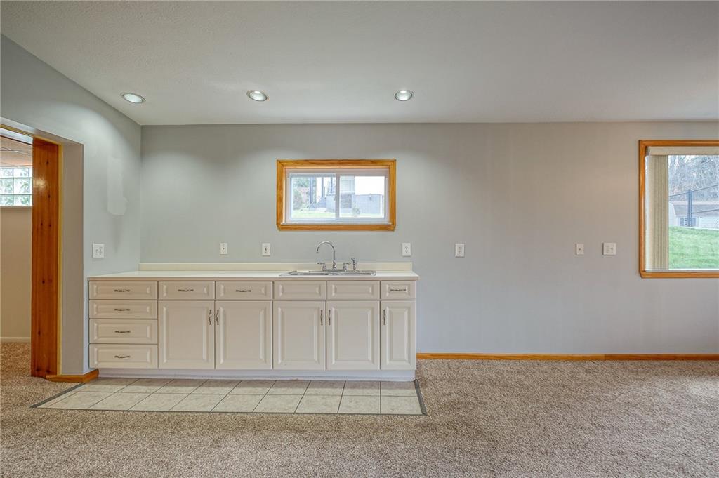 107 Logan Road Imperial, PA 15126 - Photo 14 of 25 Gallery Image 14