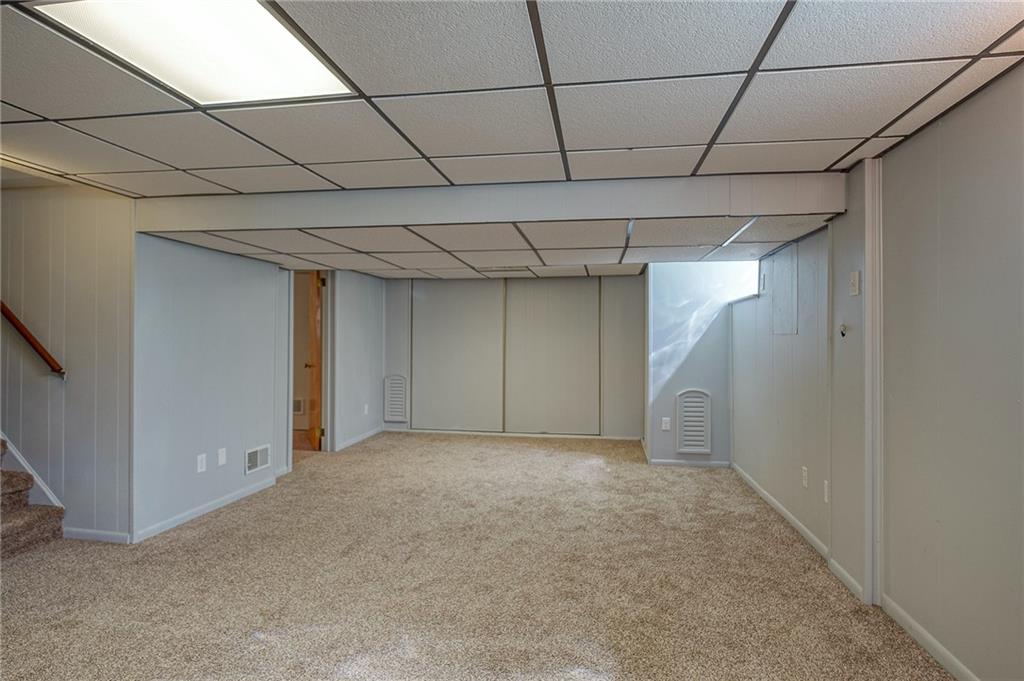 107 Logan Road Imperial, PA 15126 - Photo 15 of 25 Gallery Image 15