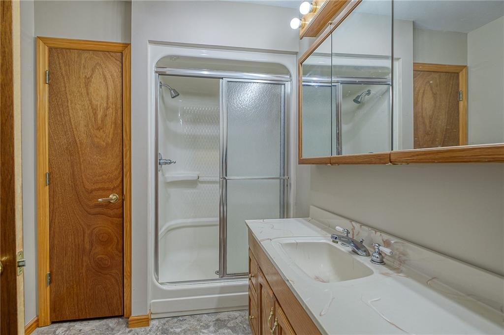 107 Logan Road Imperial, PA 15126 - Photo 17 of 25 Gallery Image 17