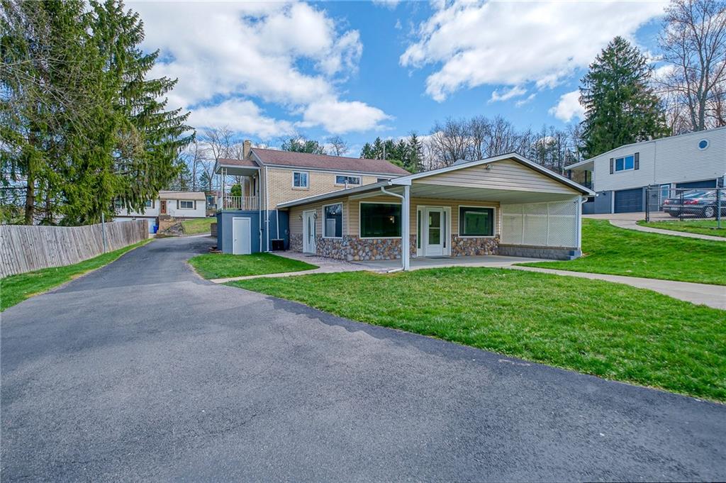 107 Logan Road Imperial, PA 15126 - Photo 18 of 25 Gallery Image 18