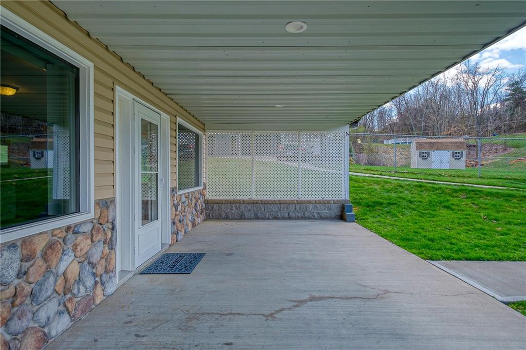 107 Logan Road Imperial, PA 15126 - Photo 19 of 25 Gallery Image 19