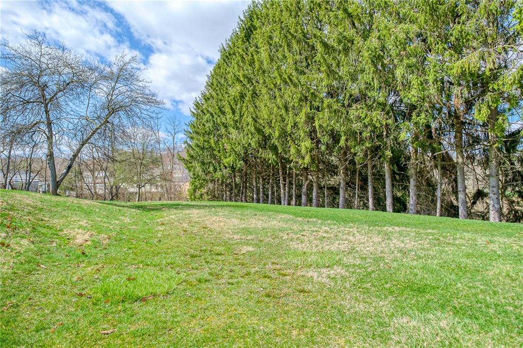 107 Logan Road Imperial, PA 15126 - Photo 23 of 25 Gallery Image 23