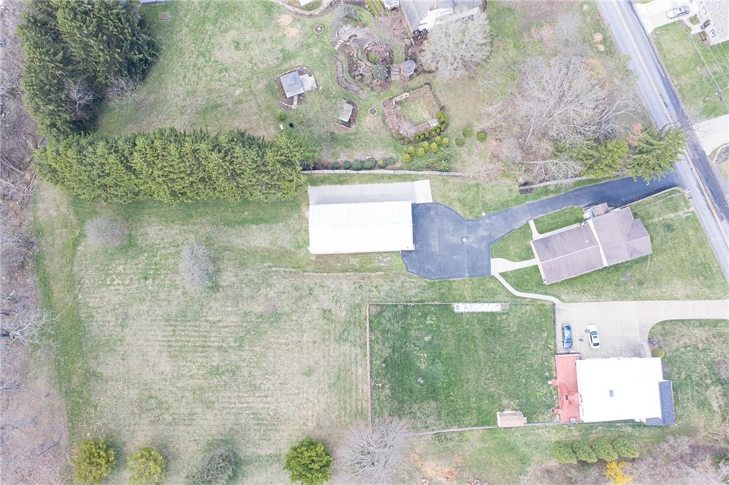 107 Logan Road Imperial, PA 15126 - Photo 25 of 25 Gallery Image 25