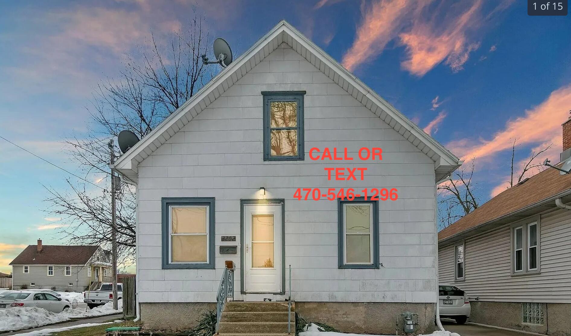 Screenshot 2026-04-13 at 10.08.20AM