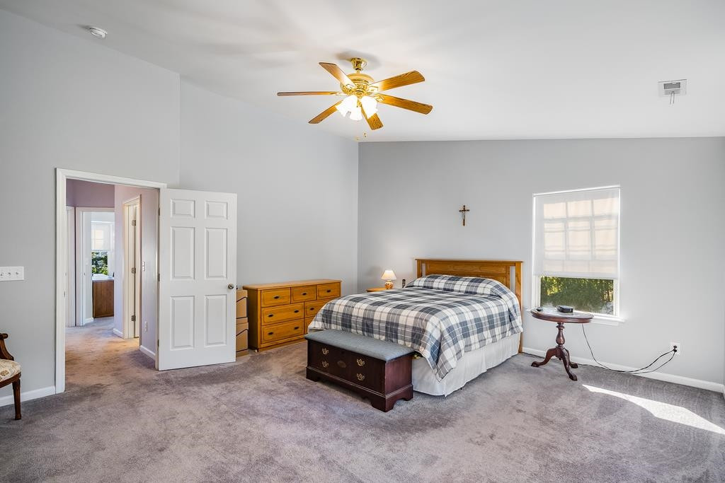 5145 Sandy Banks Road Raleigh, NC 27616 - Photo 25 of 30 Photo 25