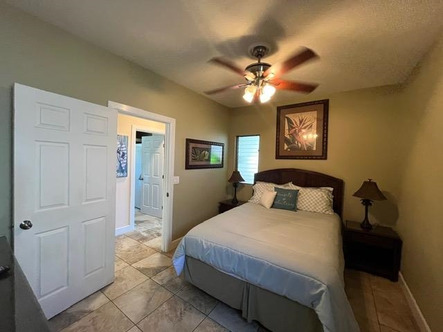 4435 Lower Honoapiilani Road, Unit 125 Lahaina, HI 96761 - Photo 13 of 29