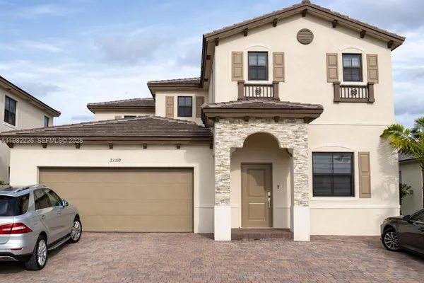 $5,100 | 23339 Southwest 133rd Avenue, Unit 23339, Homestead, FL 33032