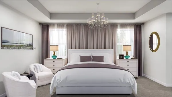 $5,100 | 23339 Southwest 133rd Avenue, Unit 23339, Homestead, FL 33032