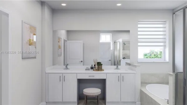 $5,100 | 23339 Southwest 133rd Avenue, Unit 23339, Homestead, FL 33032