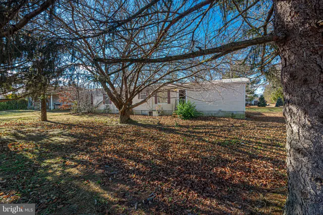 $155,000 | 25487 Smith Way, Milton, DE 19968