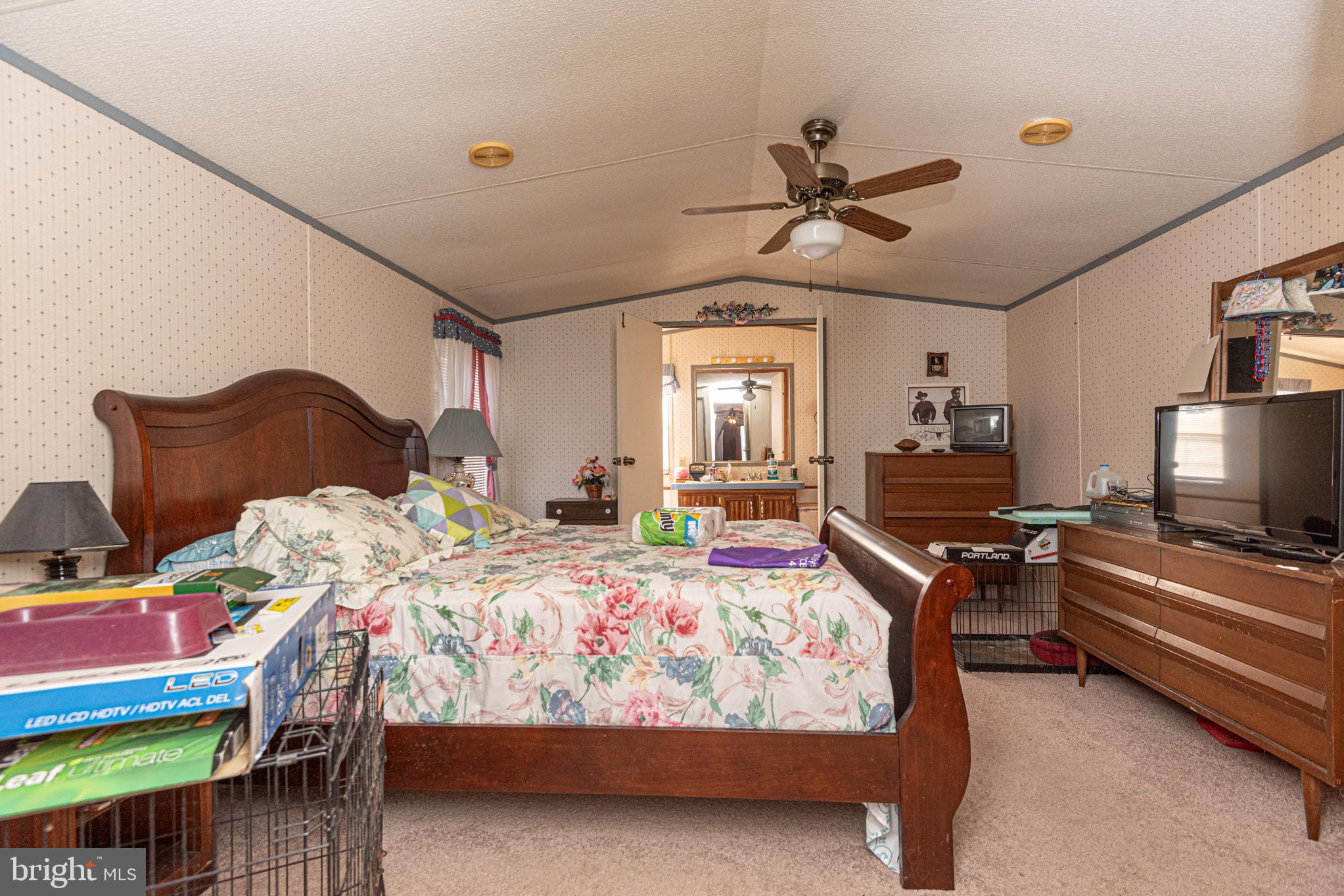 25487 Smith Way Milton, DE 19968 - Photo 12 of 26