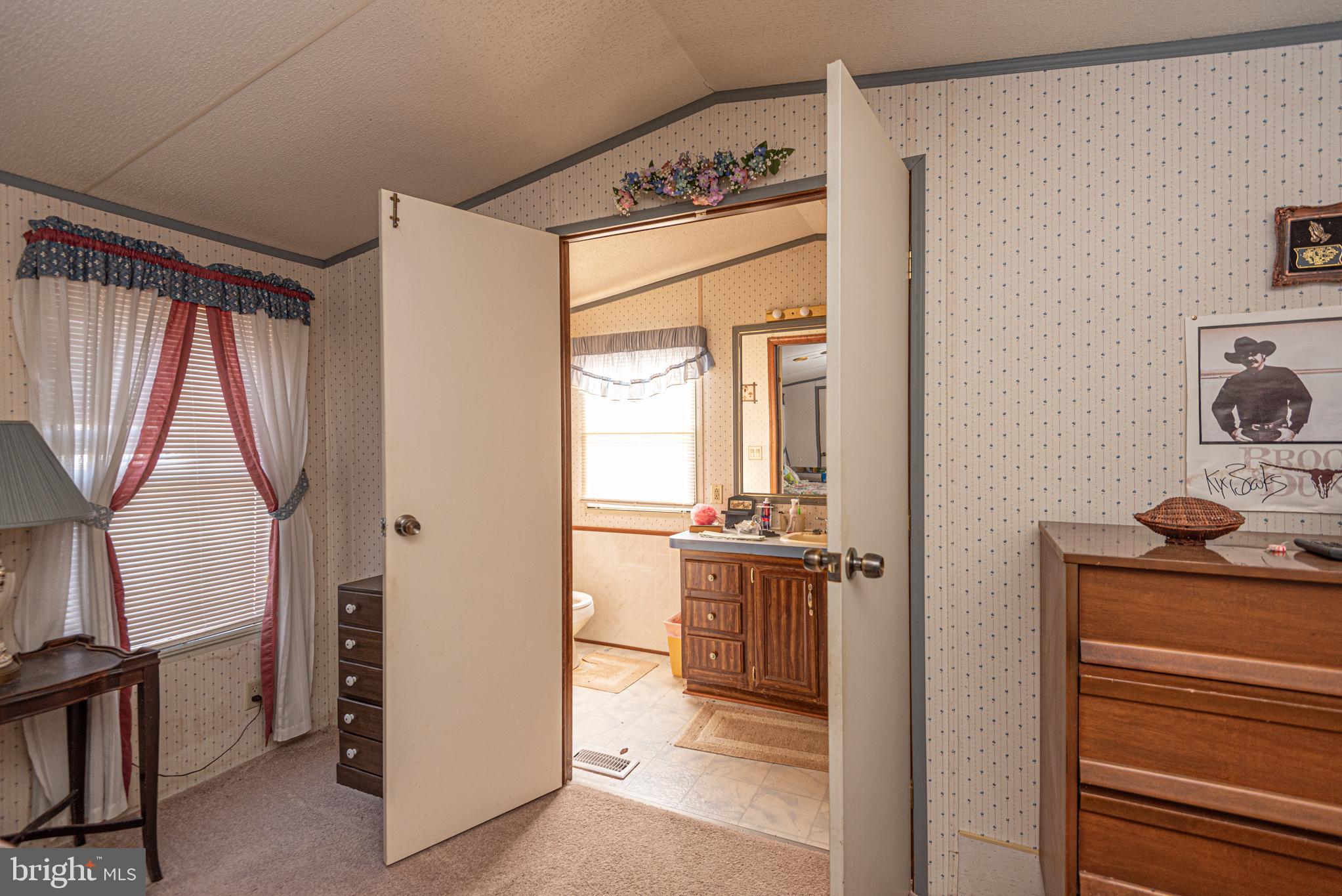 25487 Smith Way Milton, DE 19968 - Photo 14 of 26