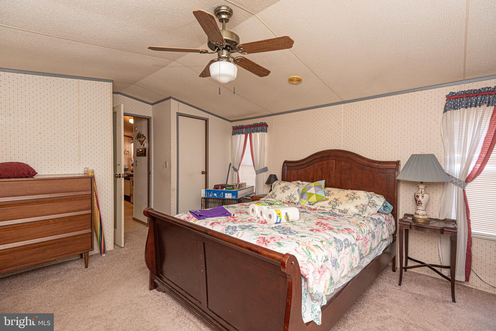 25487 Smith Way Milton, DE 19968 - Photo 15 of 26