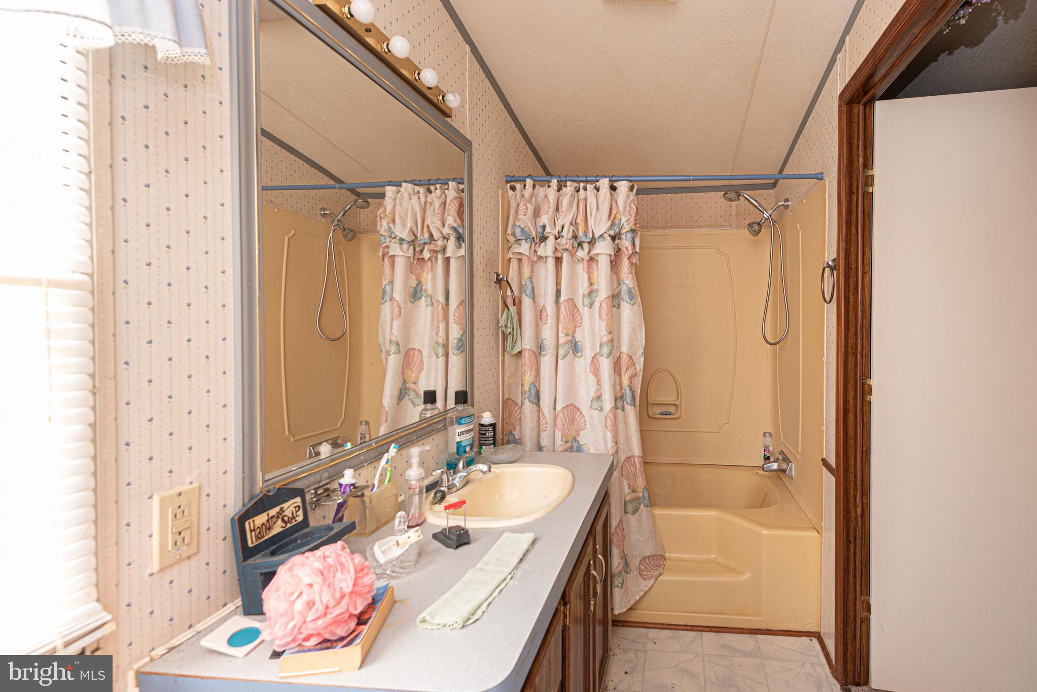 25487 Smith Way Milton, DE 19968 - Photo 16 of 26