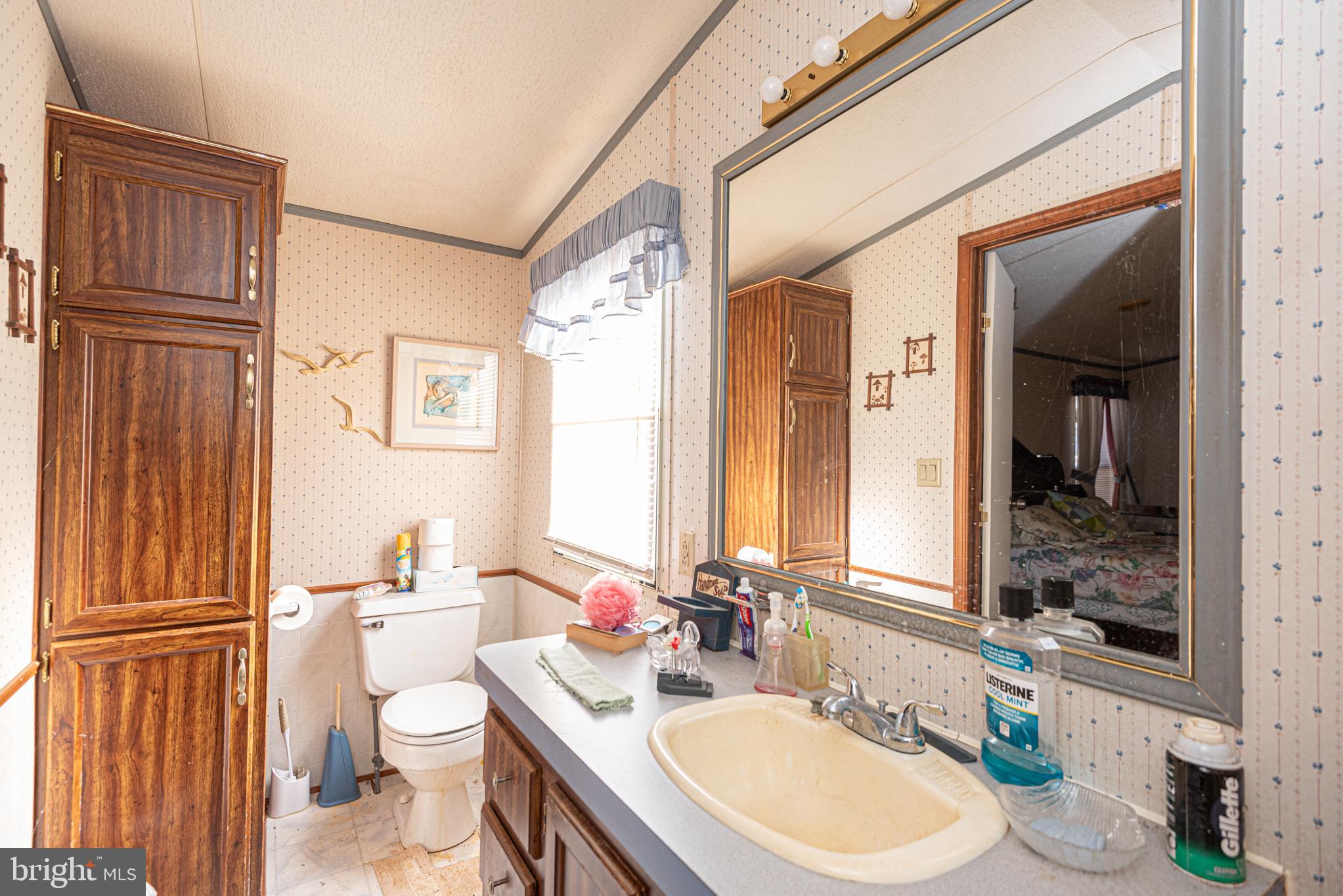 25487 Smith Way Milton, DE 19968 - Photo 18 of 26