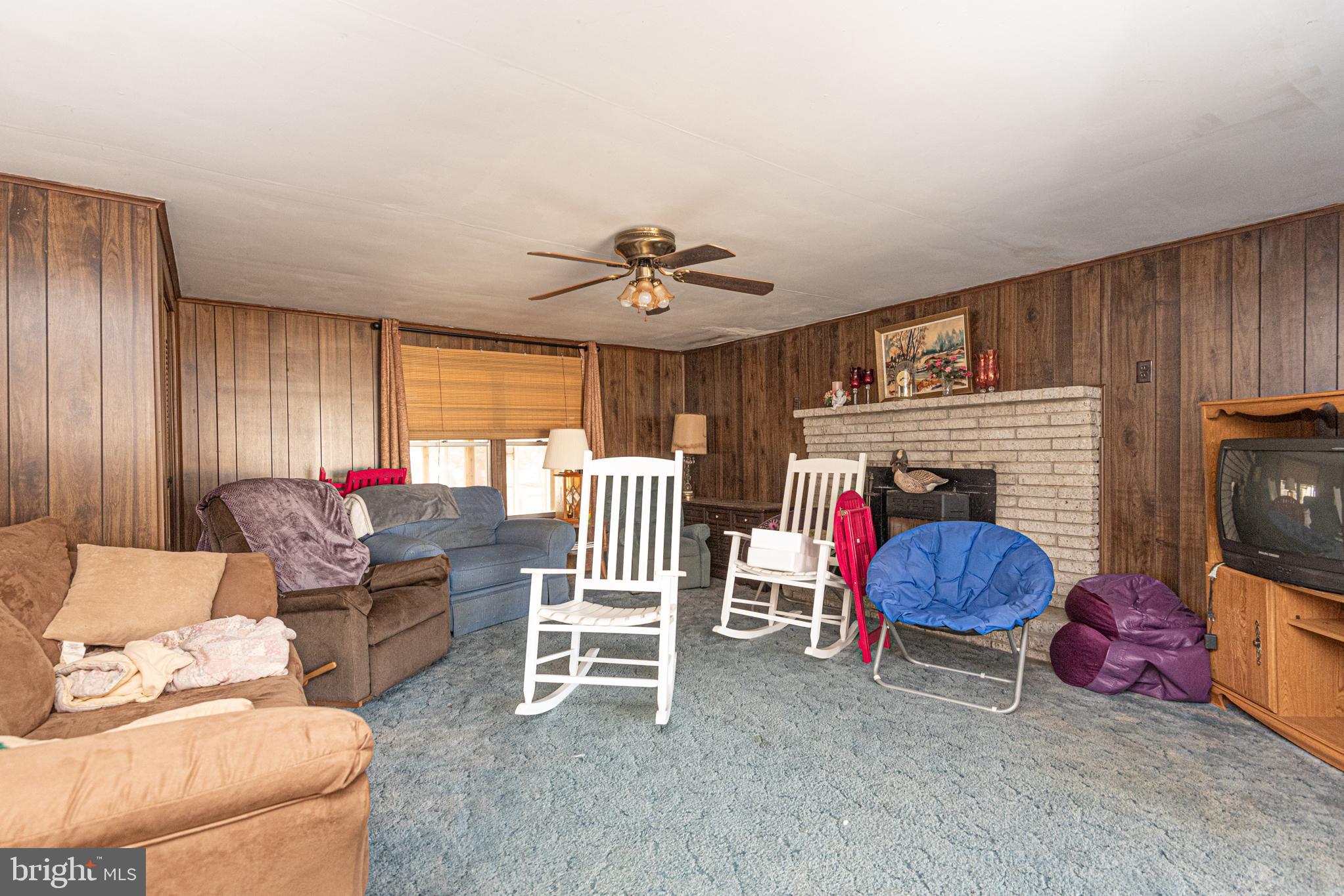 25487 Smith Way Milton, DE 19968 - Photo 19 of 26