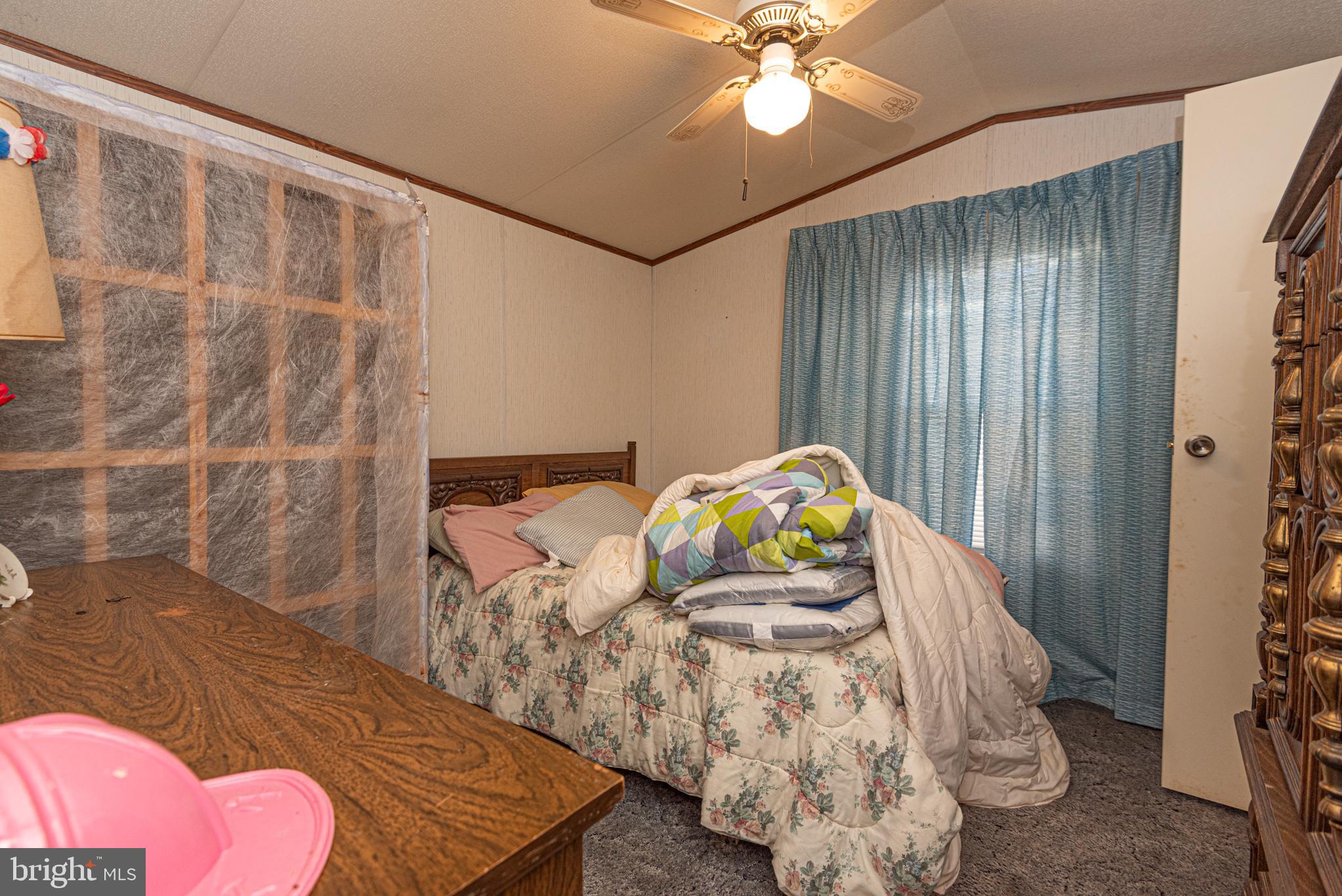 25487 Smith Way Milton, DE 19968 - Photo 23 of 26