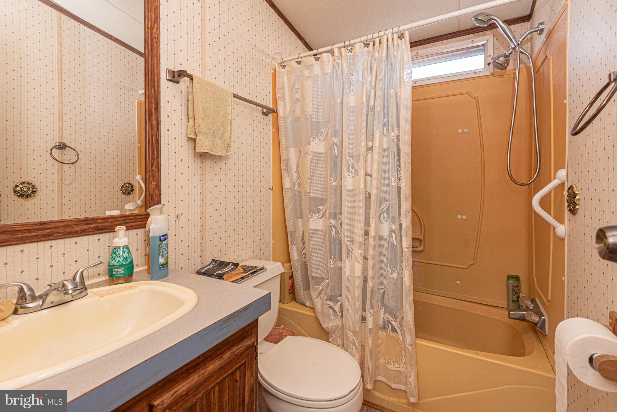 25487 Smith Way Milton, DE 19968 - Photo 24 of 26