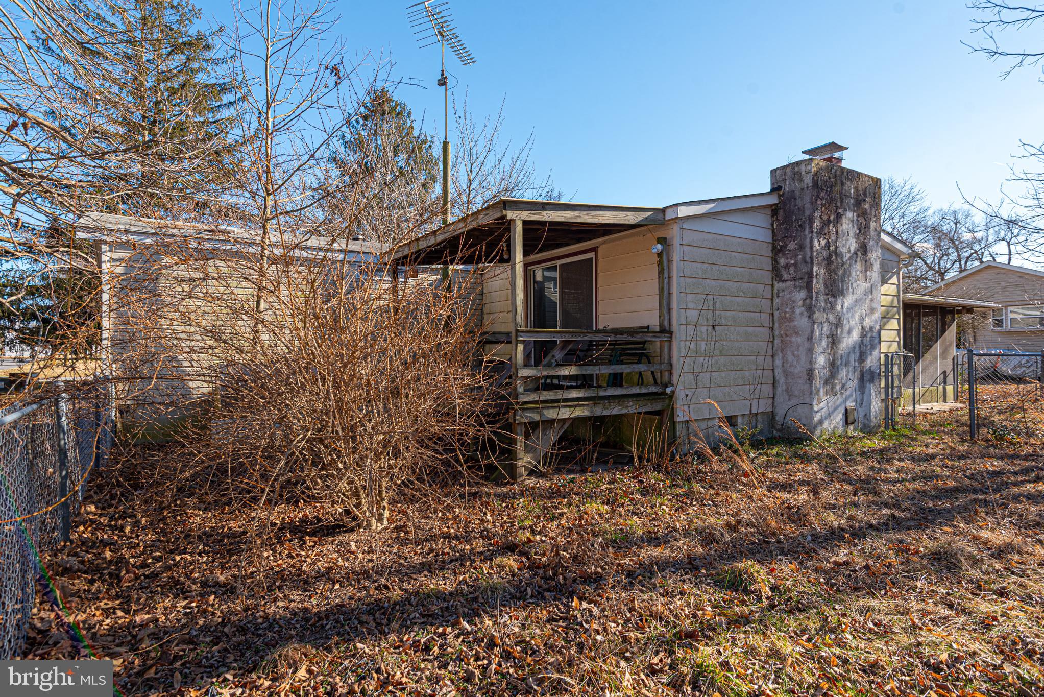 25487 Smith Way Milton, DE 19968 - Photo 25 of 26