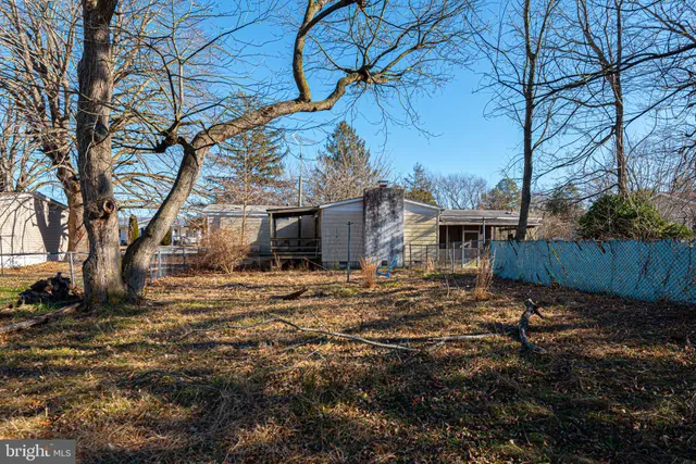 $155,000 | 25487 Smith Way, Milton, DE 19968