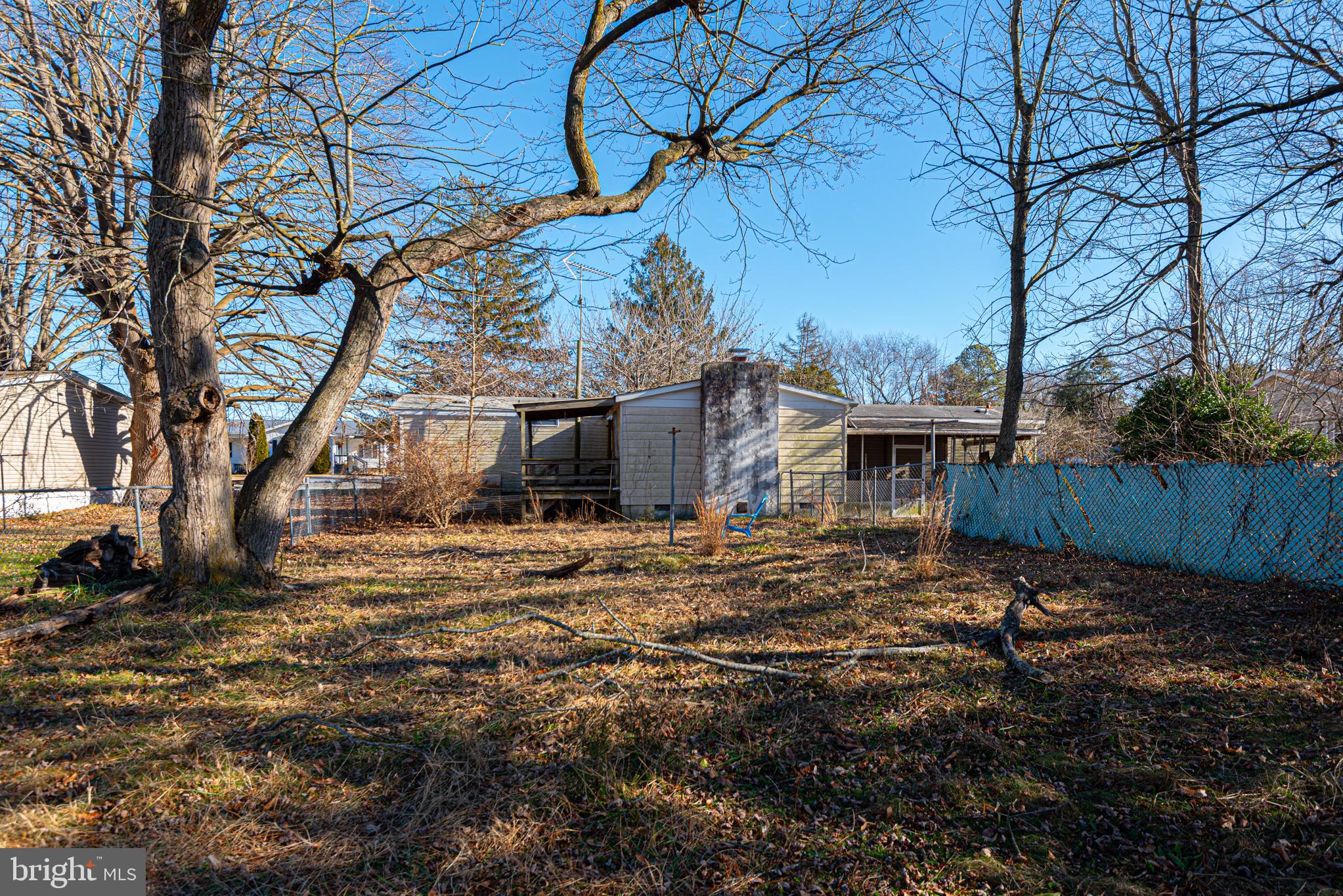 25487 Smith Way Milton, DE 19968 - Photo 26 of 26