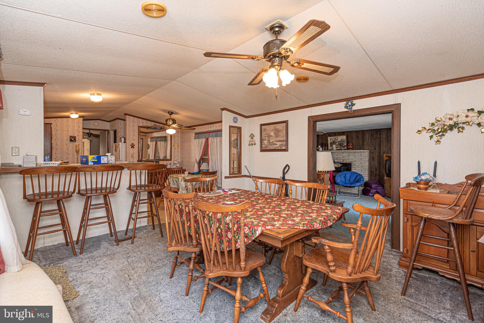 25487 Smith Way Milton, DE 19968 - Photo 4 of 26