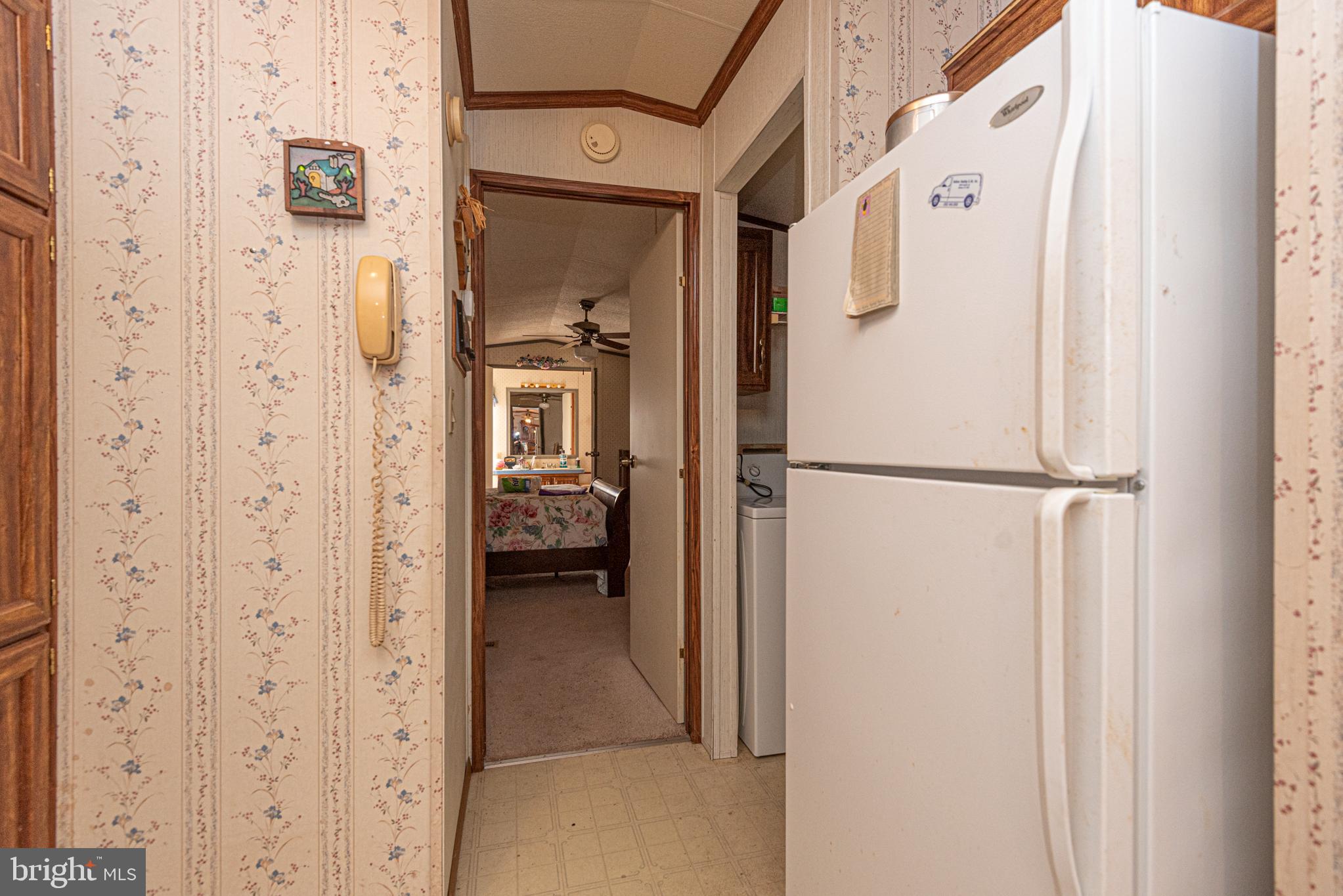 25487 Smith Way Milton, DE 19968 - Photo 10 of 26