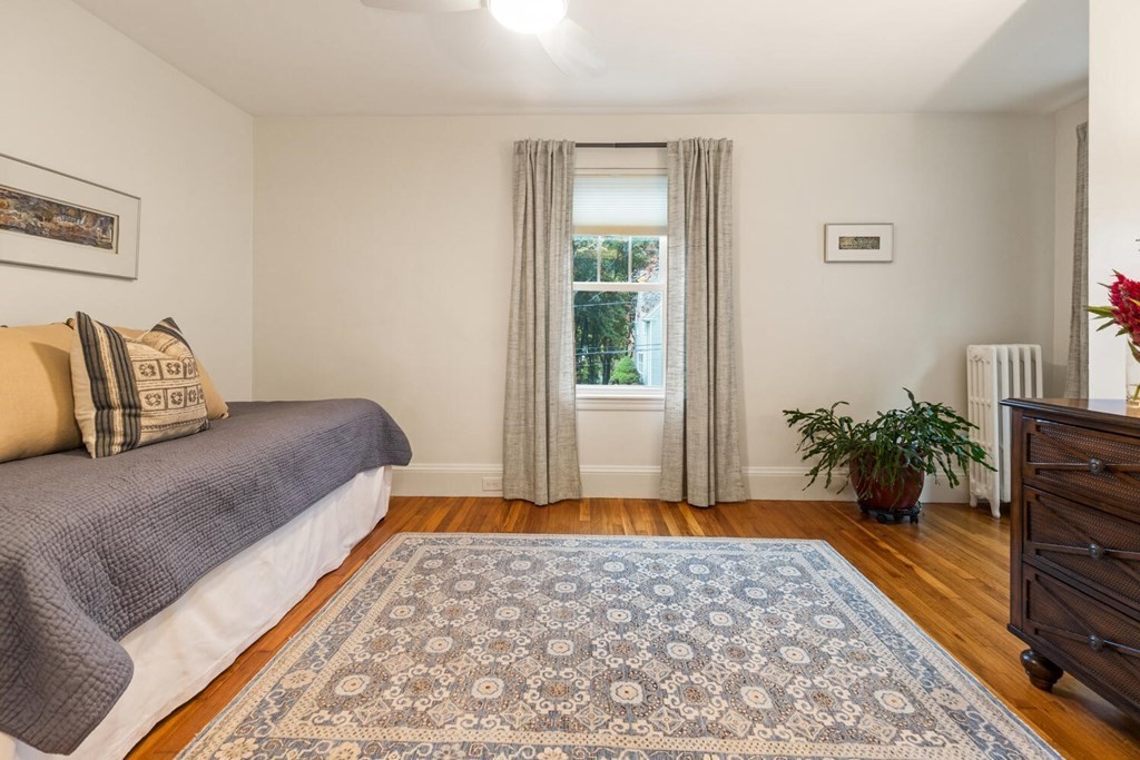 26 Sargent Road Winchester, MA 01890 - Photo 20 of 34 Gallery Image 20