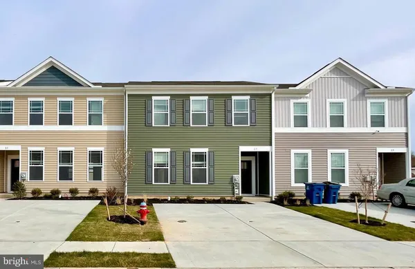 $2,100 | 87 Filbert Drive, Camden Wyoming, DE 19934