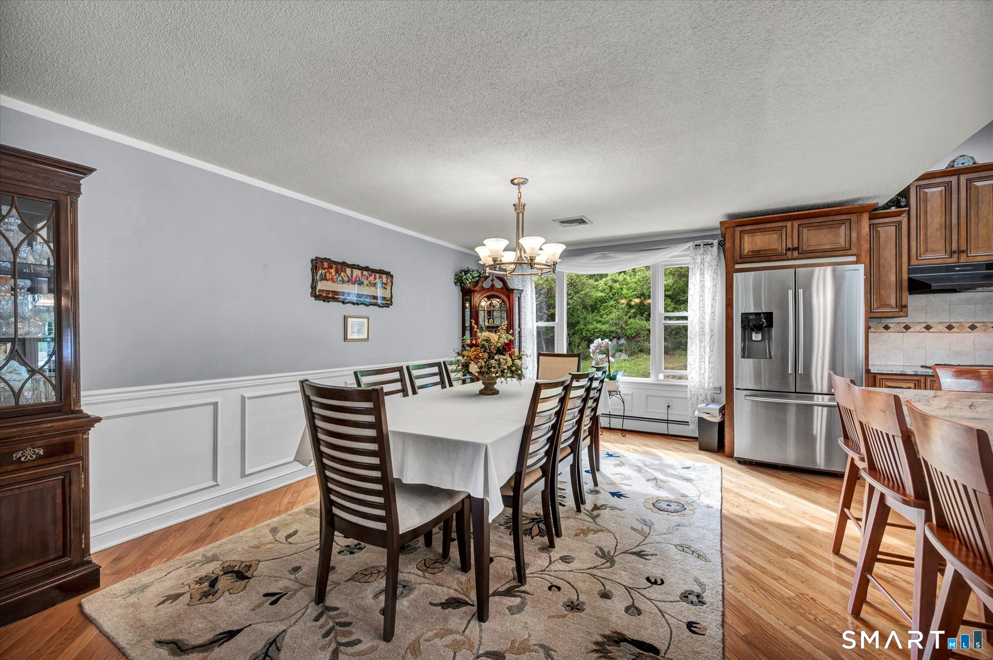 18 Grantham Road Wallingford, CT 06492 - Photo 11 of 40