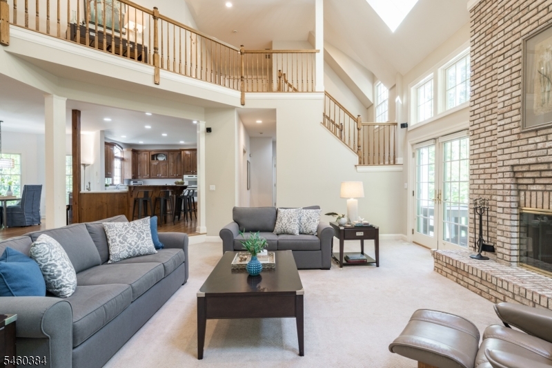 16 Trinity Place Warren, NJ 07059 - Photo 15 of 50 Gallery Image 15