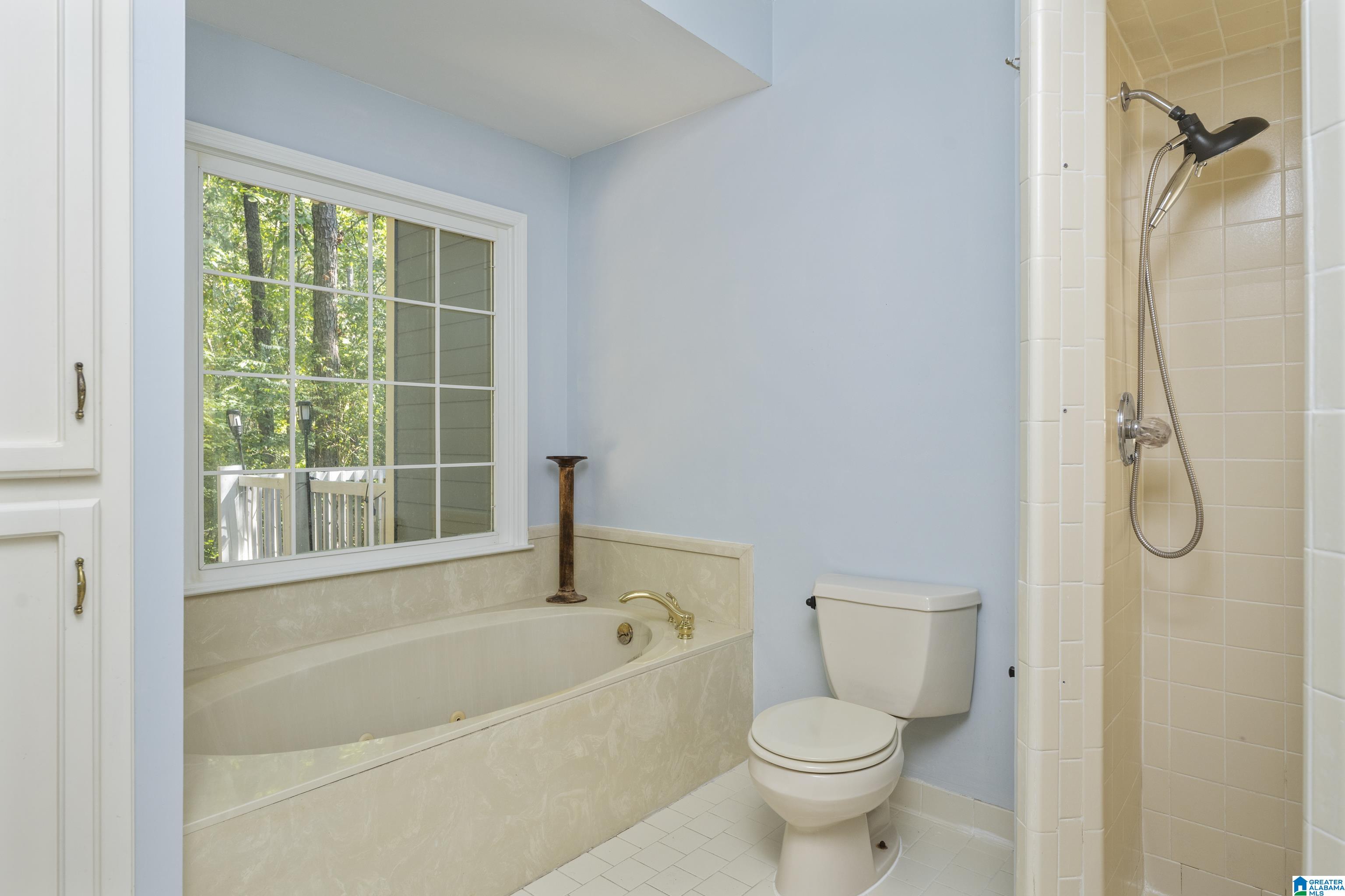 116 Oakmont Road Birmingham, AL 35244 - Photo 22 of 47