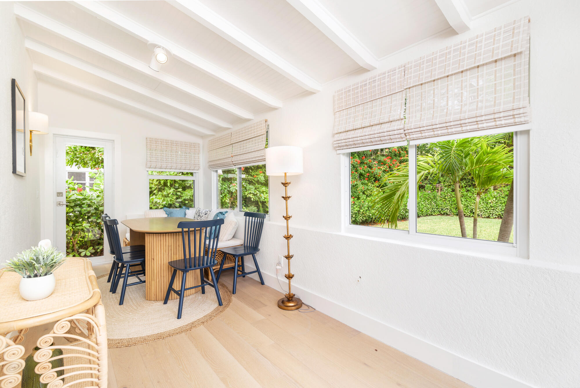 353 Gregory Road West Palm Beach, FL 33405 - Photo 13 of 36 low-17