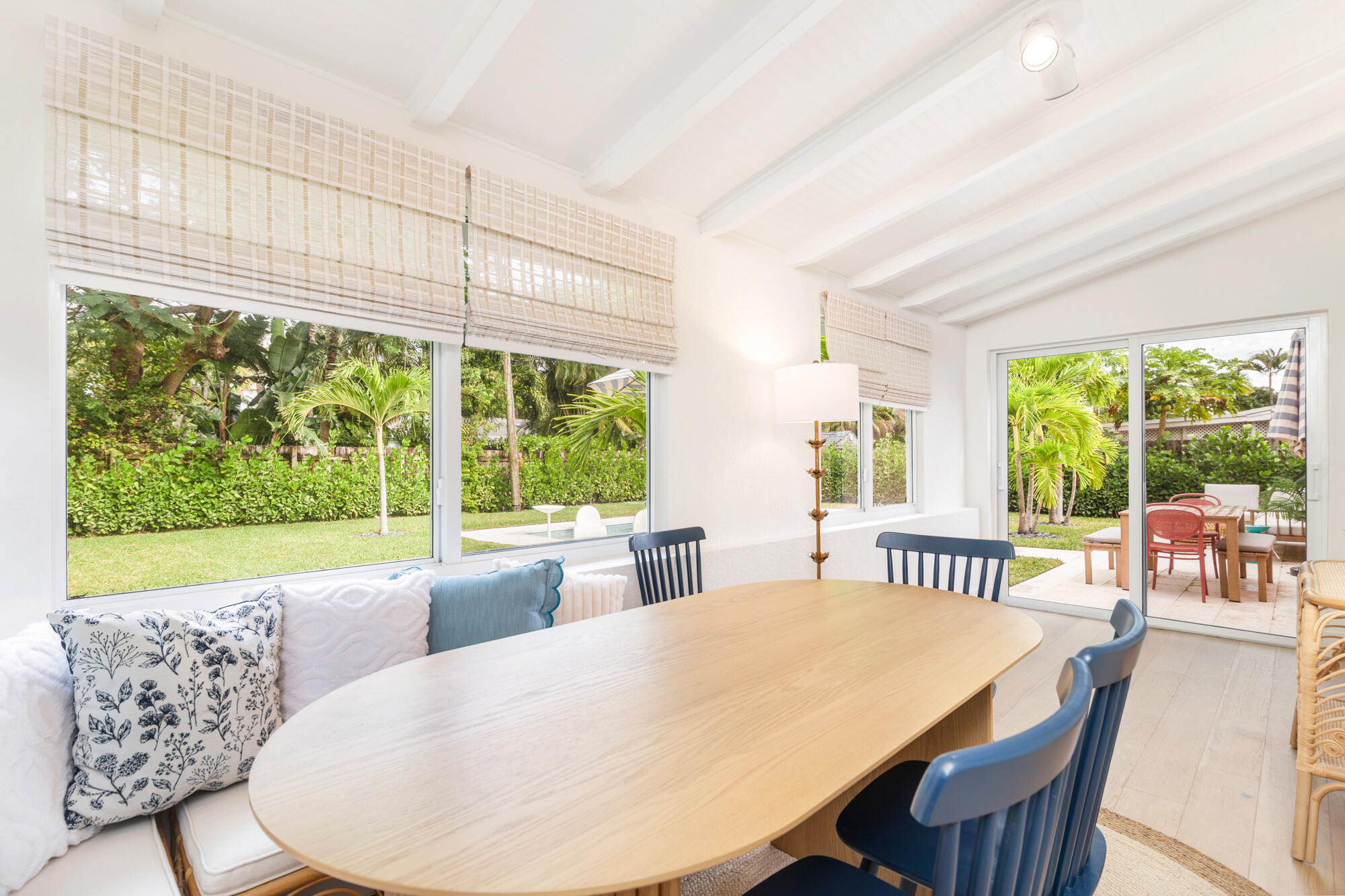 353 Gregory Road West Palm Beach, FL 33405 - Photo 14 of 36 low-18