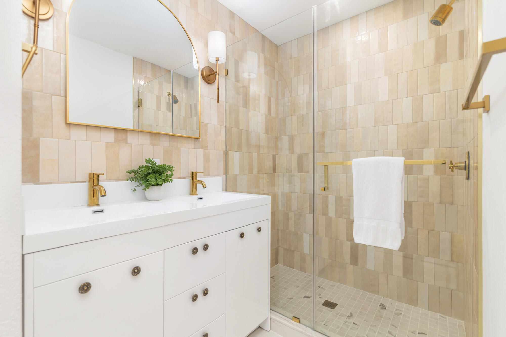 353 Gregory Road West Palm Beach, FL 33405 - Photo 17 of 36 low-21