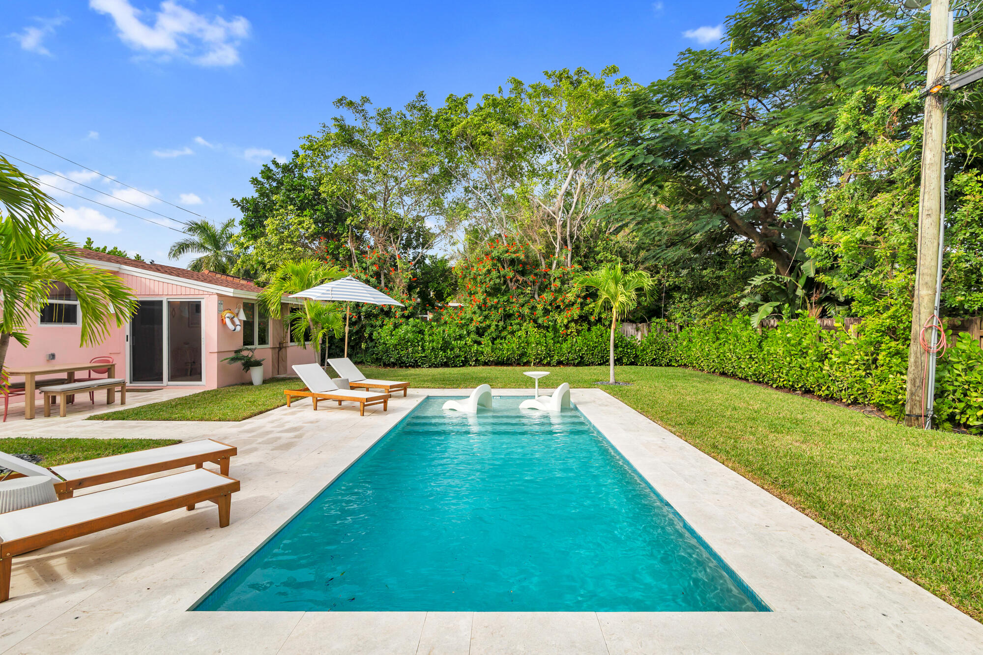 353 Gregory Road West Palm Beach, FL 33405 - Photo 24 of 36 low-28