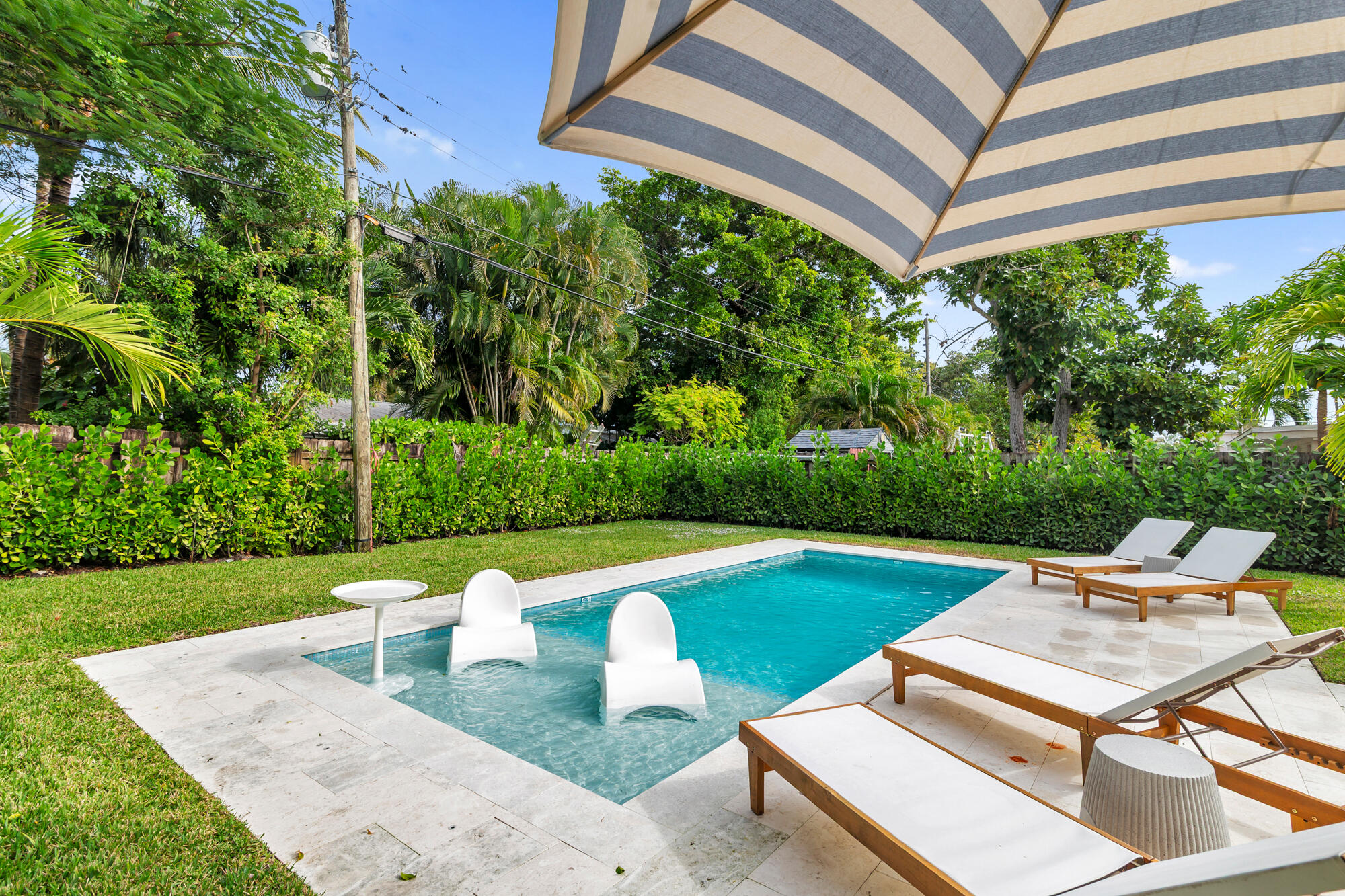 353 Gregory Road West Palm Beach, FL 33405 - Photo 25 of 36 low-29