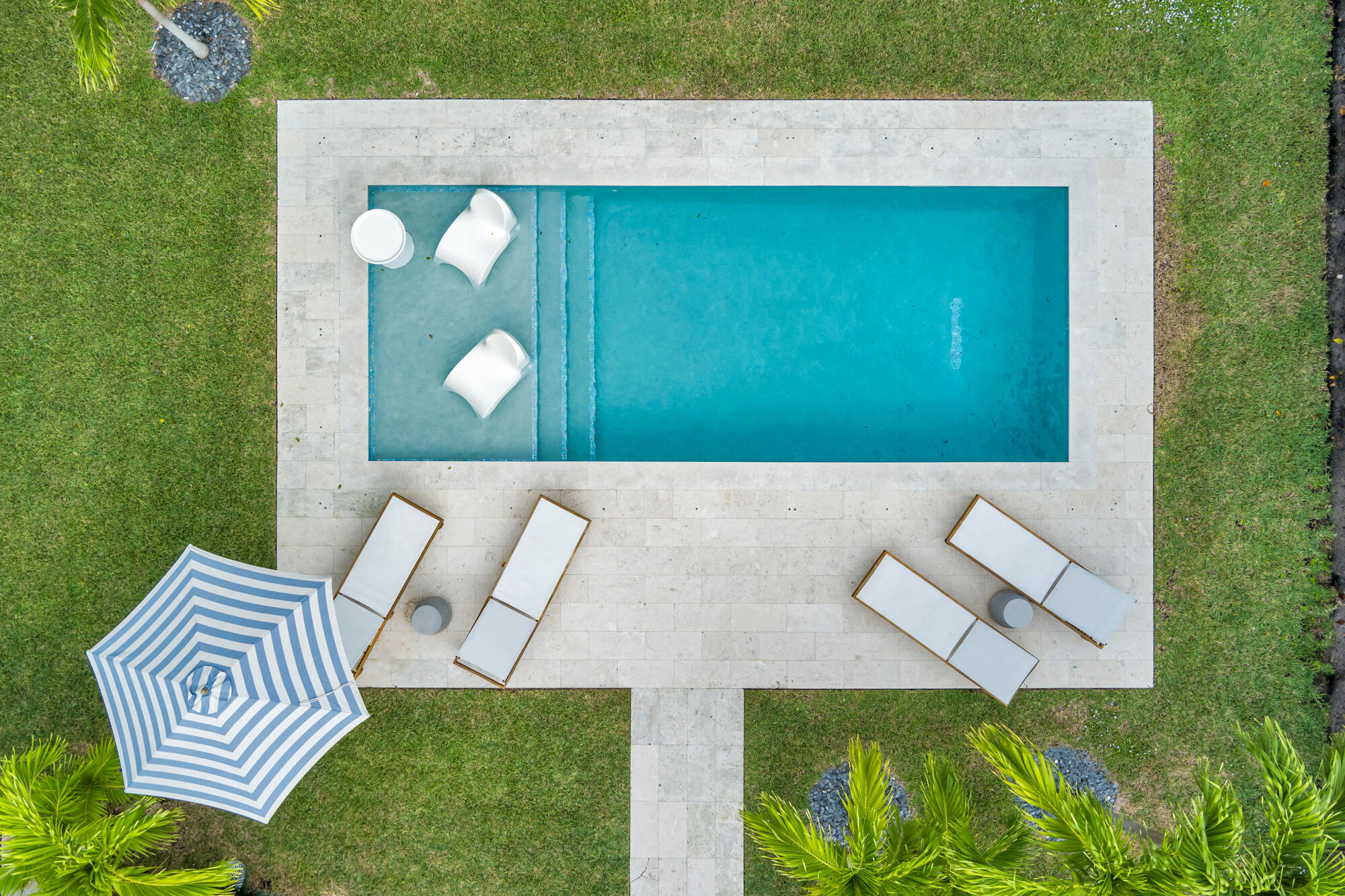 353 Gregory Road West Palm Beach, FL 33405 - Photo 28 of 36 low-32