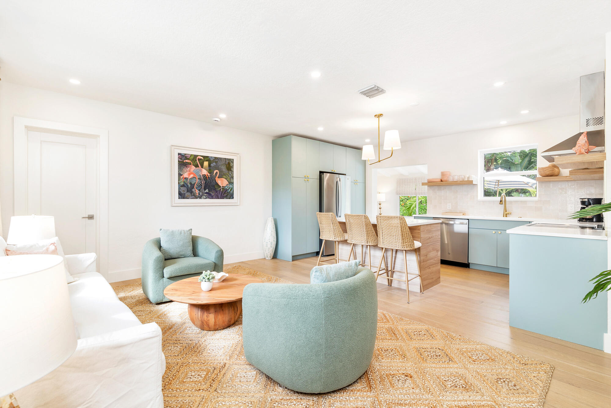 353 Gregory Road West Palm Beach, FL 33405 - Photo 4 of 36 low-8