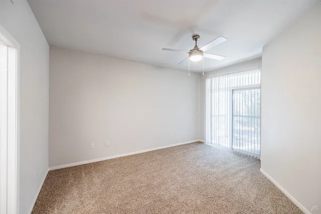 $1,900 | 12215 Hunters Chase Drive, Unit N2207N, Austin, TX 78729