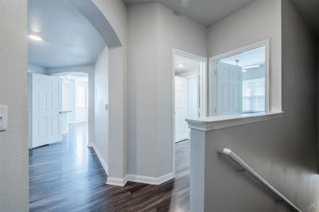 $1,900 | 12215 Hunters Chase Drive, Unit N2207N, Austin, TX 78729