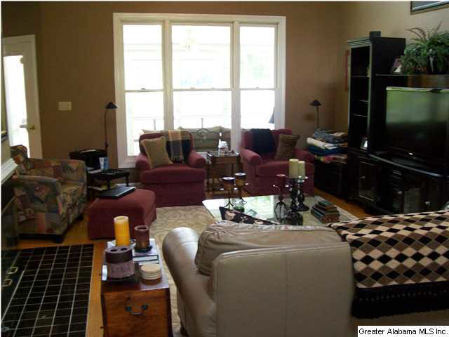 53 Church Road Pell City, AL 35128 - Photo 12 of 31