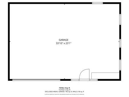 $695,000 | 1477 Oakwood Avenue, Highland Park, IL 60035