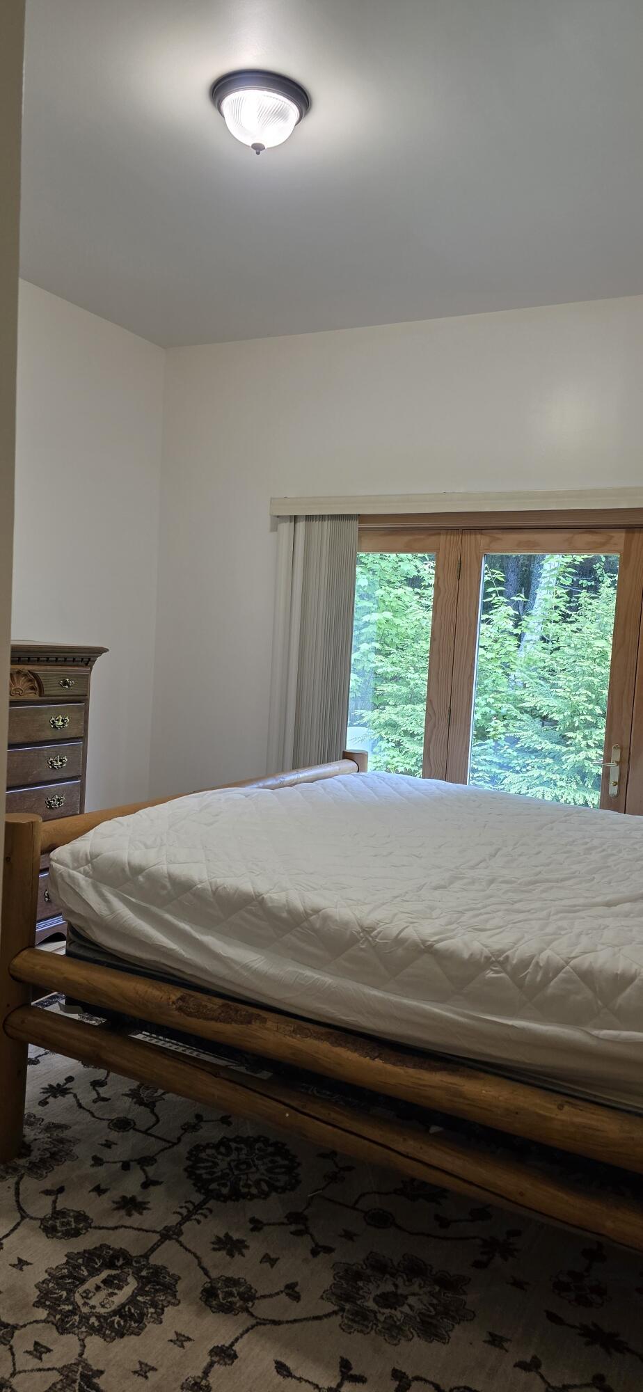 290 Allagash Road Greenville, ME 04441 - Photo 25 of 57 First Floor BD #1