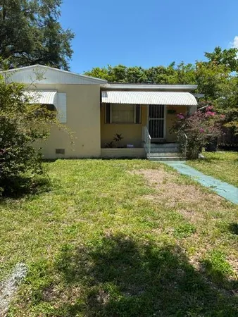 $405,000 | 800 Northwest 133rd Street, North Miami, FL 33168